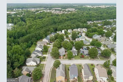 3 Creekside Way, Newnan, GA 30265 - Photo 76
