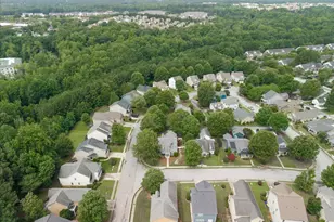 3 Creekside Way, Newnan, GA 30265 - Photo 76