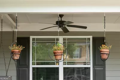 3 Creekside Way, Newnan, GA 30265 - Photo 8