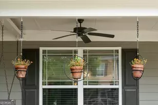 3 Creekside Way, Newnan, GA 30265 - Photo 8