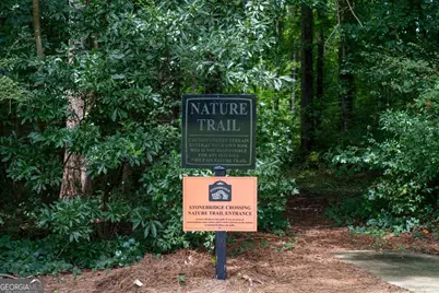 3 Creekside Way, Newnan, GA 30265 - Photo 94