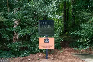 3 Creekside Way, Newnan, GA 30265 - Photo 94