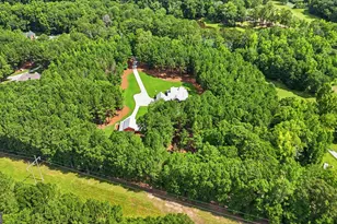 301 Friendship Church Rd, Brooks, GA 30205 - Photo 78