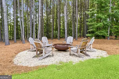 301 Friendship Church Road, Brooks, GA 30205 - Photo 54