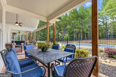 301 Friendship Church Road, Brooks, GA 30205 - Photo 48