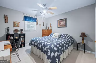 126 Indian Hills, Westminster, SC 29693 - Photo 22