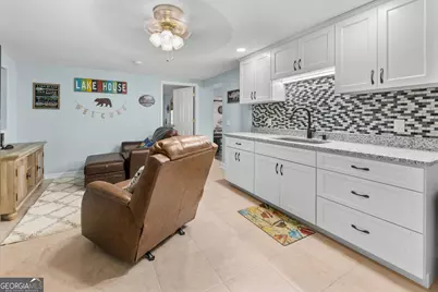 126 Indian Hills, Westminster, SC 29693 - Photo 30