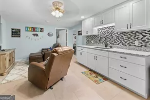 126 Indian Hills, Westminster, SC 29693 - Photo 30