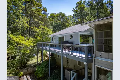 126 Indian Hills, Westminster, SC 29693 - Photo 28