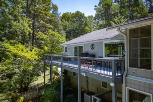 126 Indian Hills, Westminster, SC 29693 - Photo 28