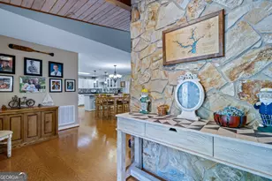 126 Indian Hills, Westminster, SC 29693 - Photo 8