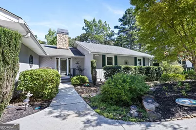 126 Indian Hills, Westminster, SC 29693 - Photo 6