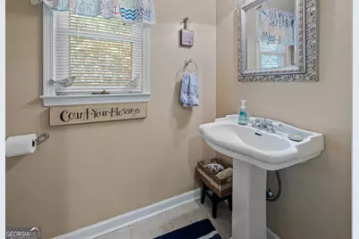 126 Indian Hills, Westminster, SC 29693 - Photo 18