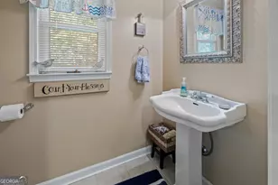 126 Indian Hills, Westminster, SC 29693 - Photo 18