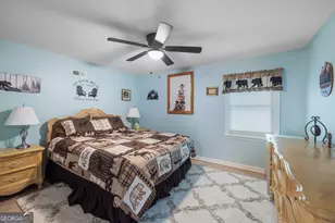 126 Indian Hills, Westminster, SC 29693 - Photo 32