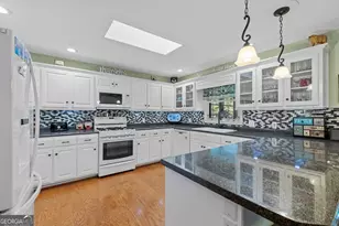 126 Indian Hills, Westminster, SC 29693 - Photo 14