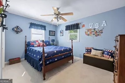 126 Indian Hills, Westminster, SC 29693 - Photo 24