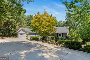 126 Indian Hills, Westminster, SC 29693 - Photo 4