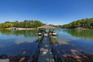 126 Indian Hills, Westminster, SC 29693 - Photo 40