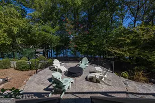 126 Indian Hills, Westminster, SC 29693 - Photo 36