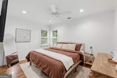 209 E 65th Street, Savannah, GA 31405 - Photo 20