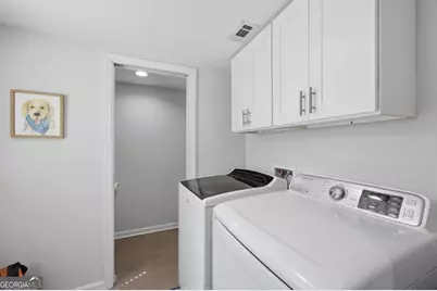 209 E 65th Street, Savannah, GA 31405 - Photo 32