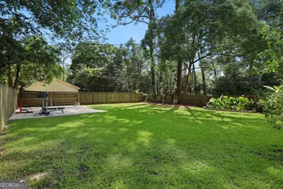 209 E 65th Street, Savannah, GA 31405 - Photo 40