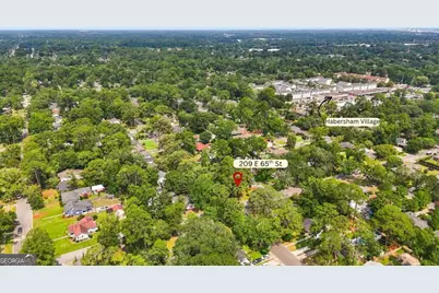 209 E 65th Street, Savannah, GA 31405 - Photo 62