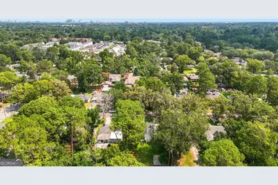 209 E 65th Street, Savannah, GA 31405 - Photo 54