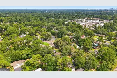 209 E 65th Street, Savannah, GA 31405 - Photo 52