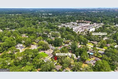 209 E 65th Street, Savannah, GA 31405 - Photo 60
