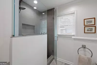 209 E 65th Street, Savannah, GA 31405 - Photo 24