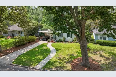 209 E 65th Street, Savannah, GA 31405 - Photo 58