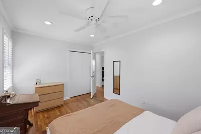 209 E 65th Street, Savannah, GA 31405 - Photo 30