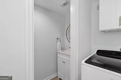 209 E 65th Street, Savannah, GA 31405 - Photo 34