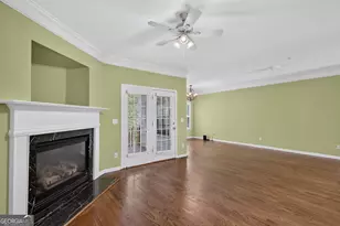 209 Aldridge Pl, Smyrna, GA 30082 - Photo 12