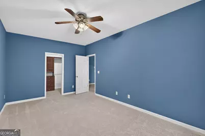 209 Aldridge Place #BLDG 9, Smyrna, GA 30082 - Photo 38