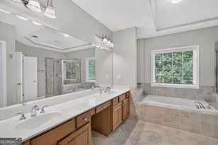 209 Aldridge Pl, Smyrna, GA 30082 - Photo 22