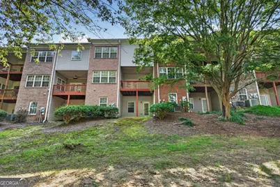 209 Aldridge Place #BLDG 9, Smyrna, GA 30082 - Photo 42