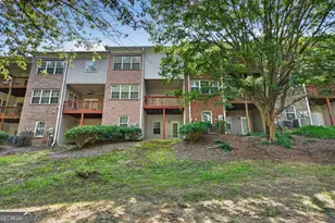 209 Aldridge Pl, Smyrna, GA 30082 - Photo 42