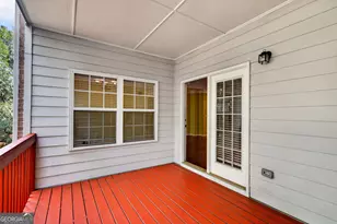 209 Aldridge Pl, Smyrna, GA 30082 - Photo 16