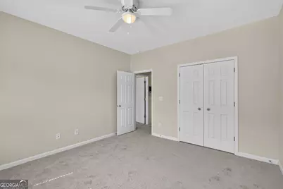 209 Aldridge Place #BLDG 9, Smyrna, GA 30082 - Photo 28