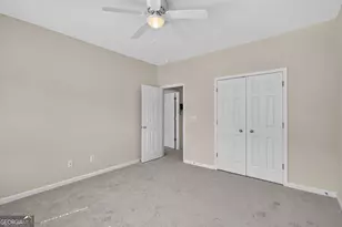 209 Aldridge Pl, Smyrna, GA 30082 - Photo 28