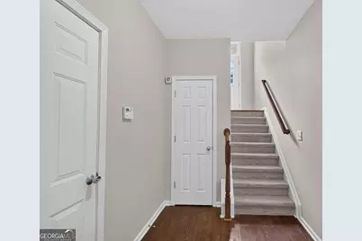 209 Aldridge Place #BLDG 9, Smyrna, GA 30082 - Photo 32