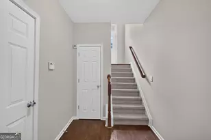 209 Aldridge Pl, Smyrna, GA 30082 - Photo 32