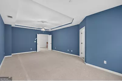 209 Aldridge Place #BLDG 9, Smyrna, GA 30082 - Photo 20