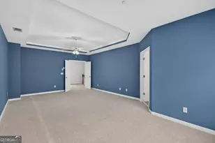 209 Aldridge Pl, Smyrna, GA 30082 - Photo 20