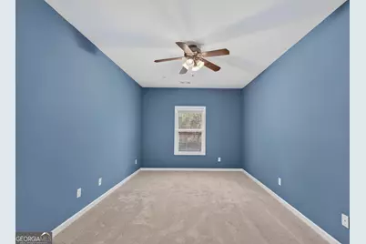 209 Aldridge Place #BLDG 9, Smyrna, GA 30082 - Photo 36