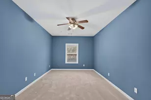 209 Aldridge Pl, Smyrna, GA 30082 - Photo 36