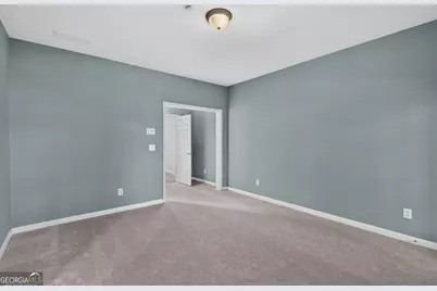 209 Aldridge Place #BLDG 9, Smyrna, GA 30082 - Photo 34